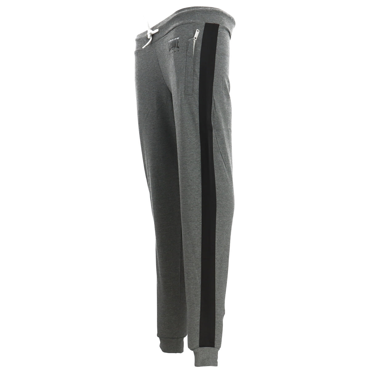 Leone 1947 Pantalon femme Pantalons — grey