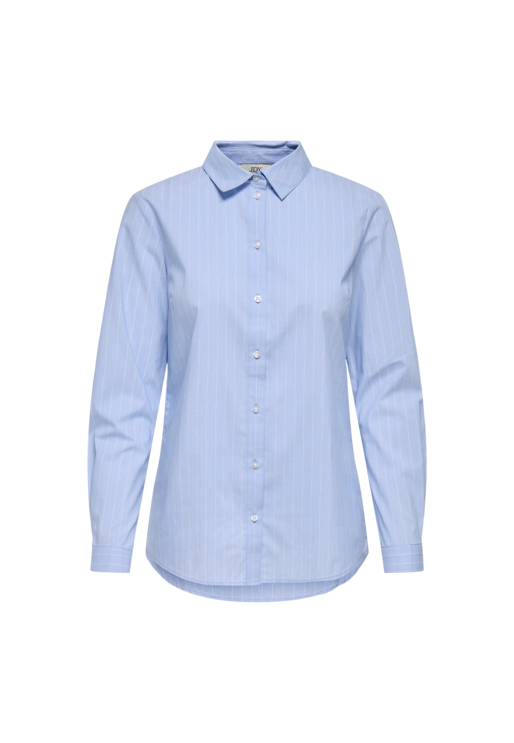 Jacqueline De Yong Chemise femme Chemises — light blue
