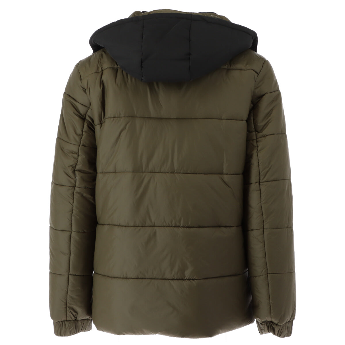 Gaelle Paris Veste homme Vestes — green