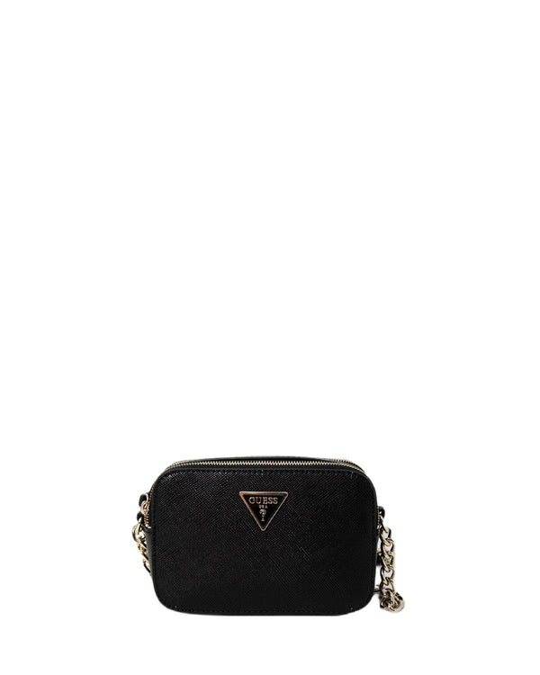 Guess Sac femme Sacs — black