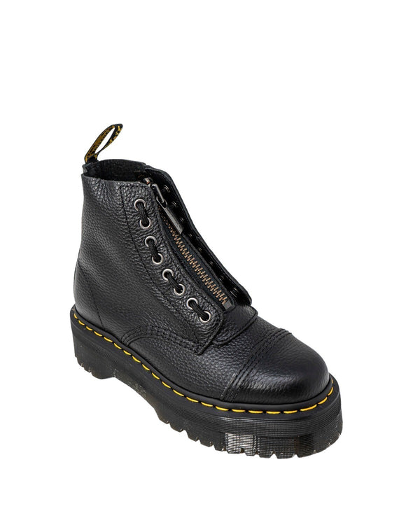 Dr. Martens Femme Bottes