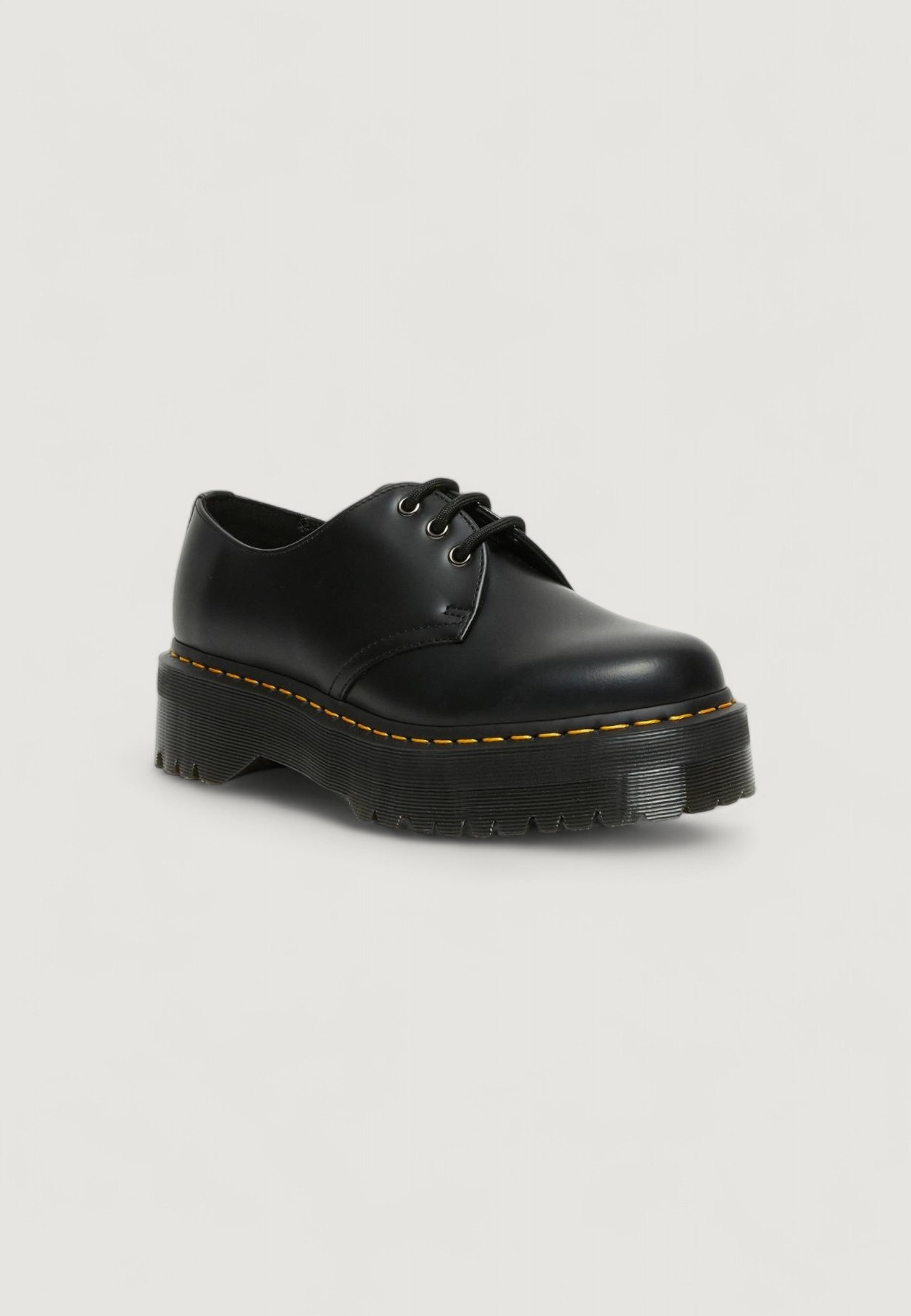 Dr. Martens Femme Chaussures Derbies