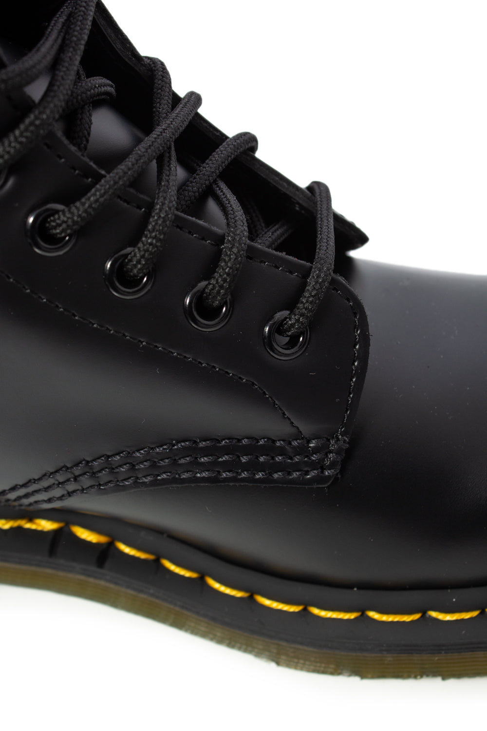 Dr. Martens Femme Bottes