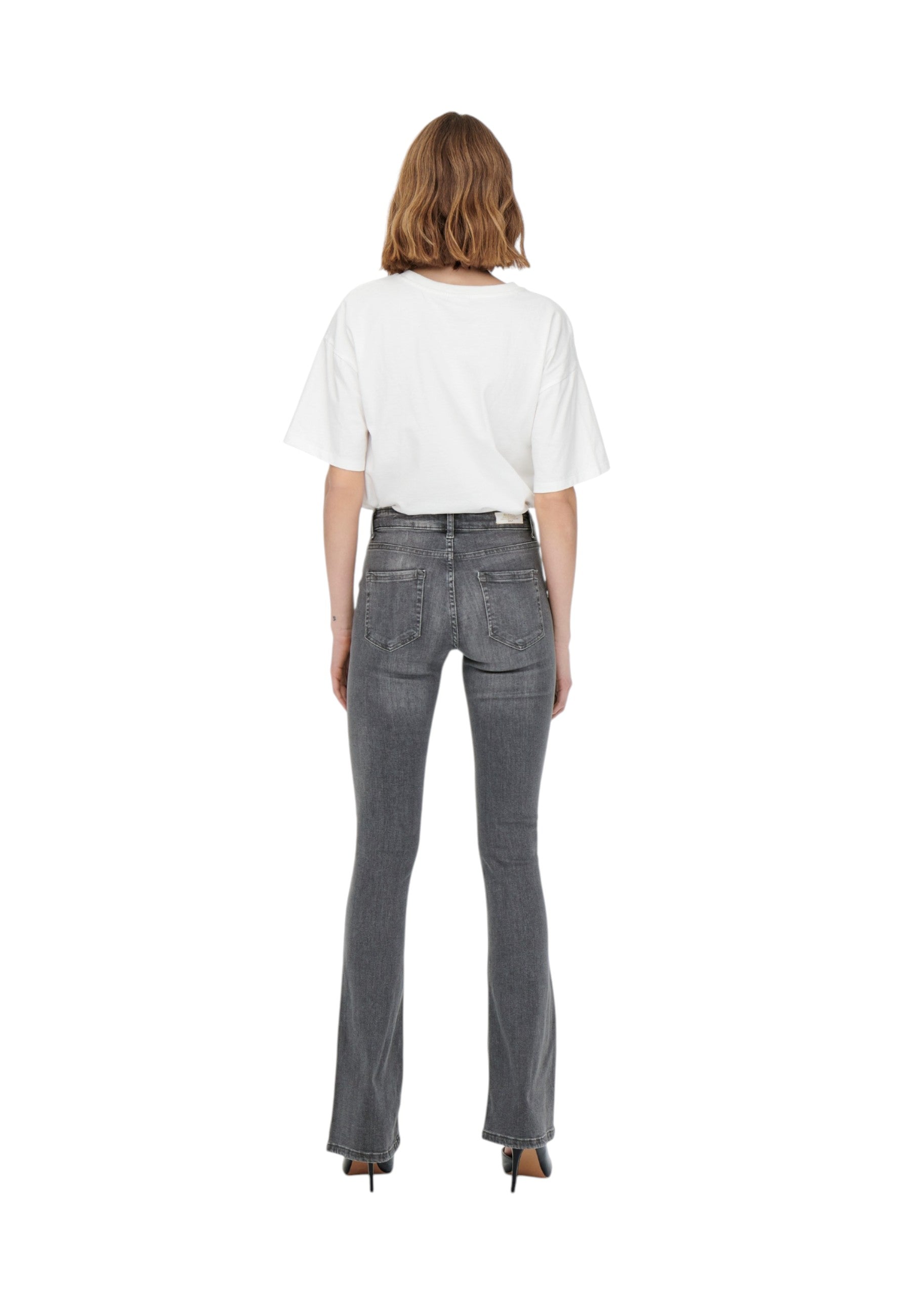 Only Femme Jeans
