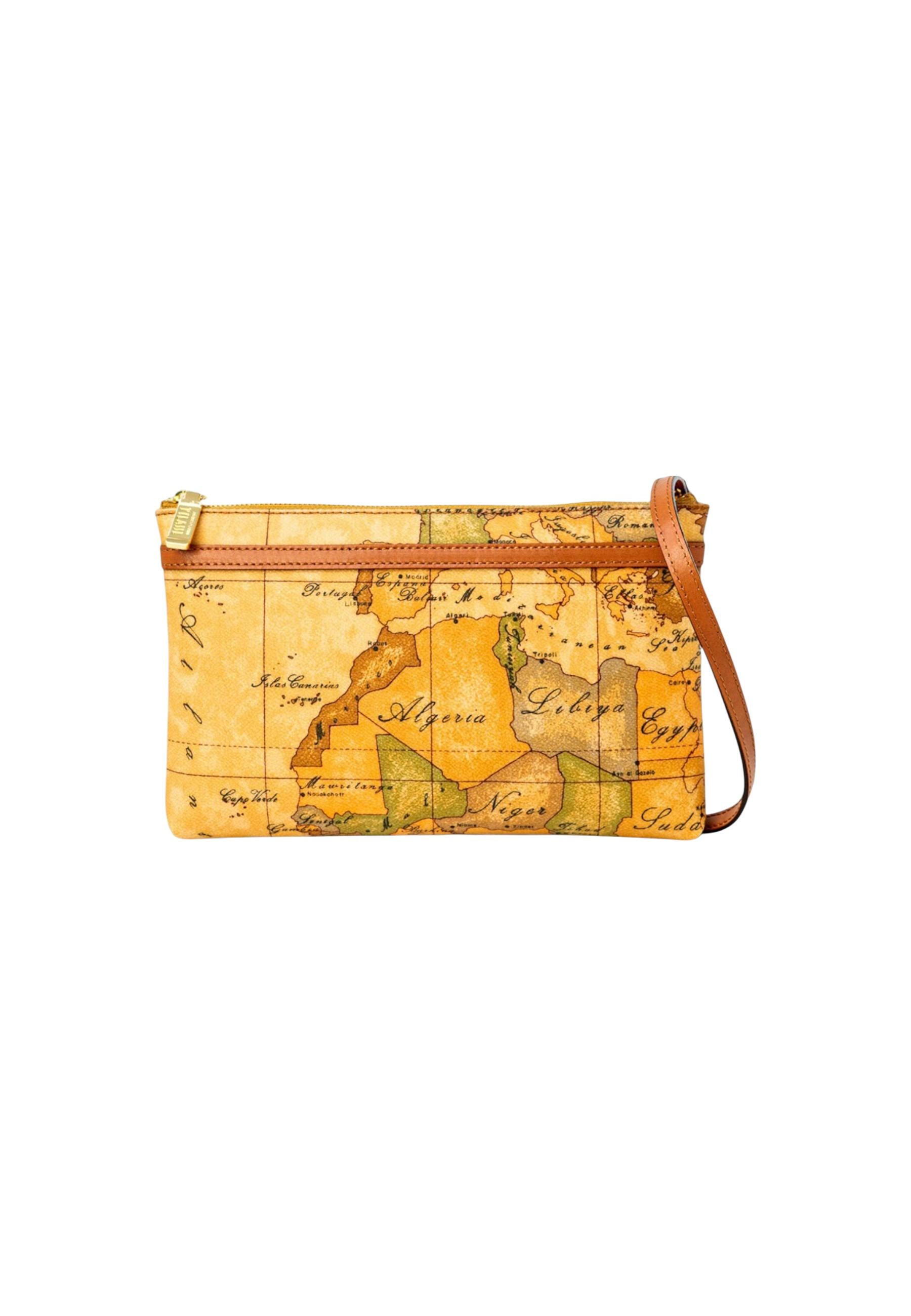 Alviero Martini Prima Classe Sac femme Sacs — beige