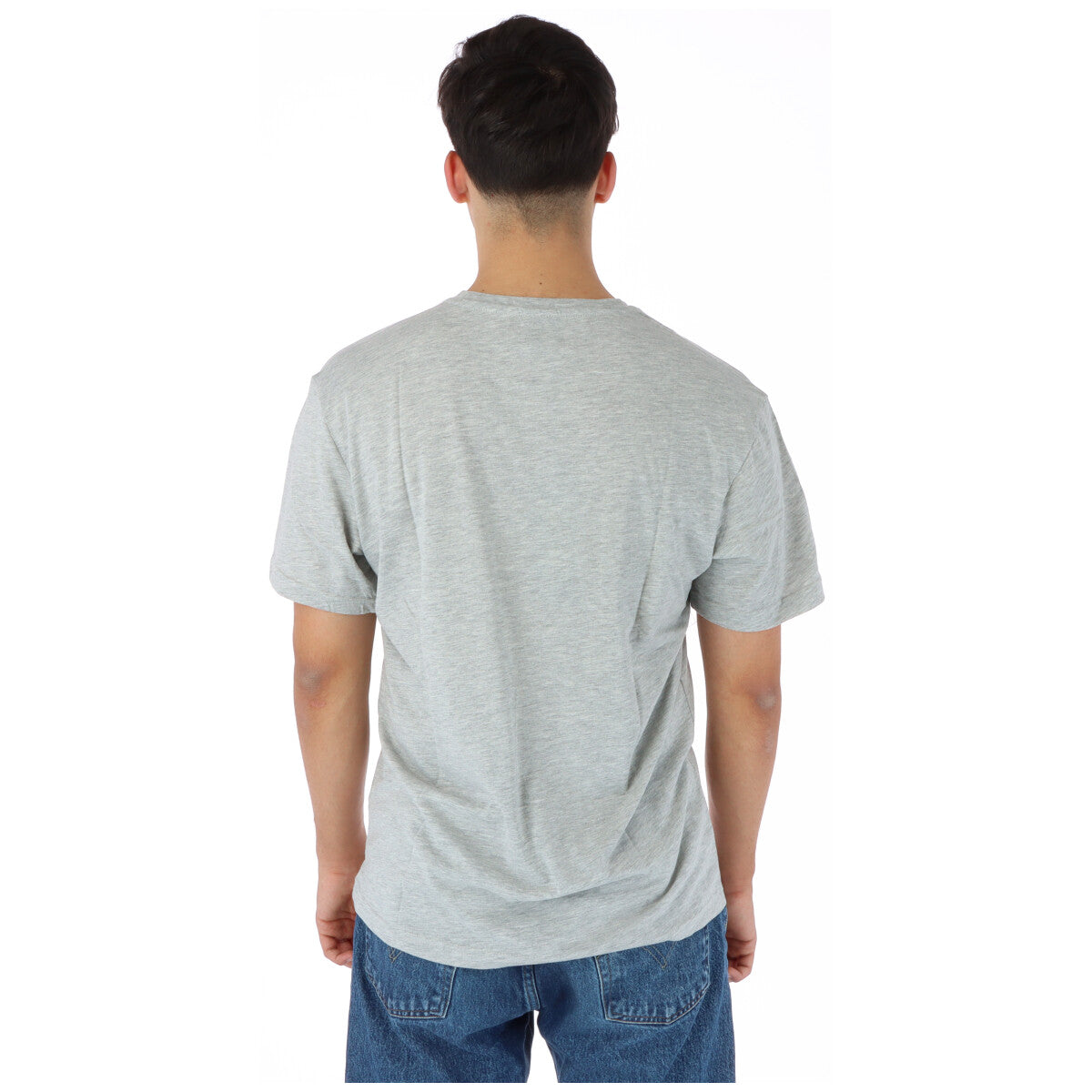 North Sails Homme T-Shirts
