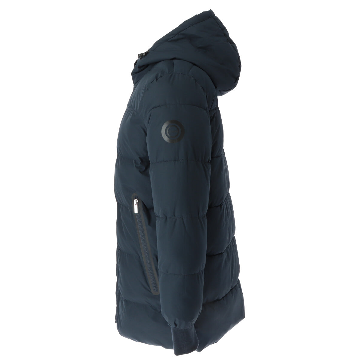 Gaudì Veste homme Vestes — blue