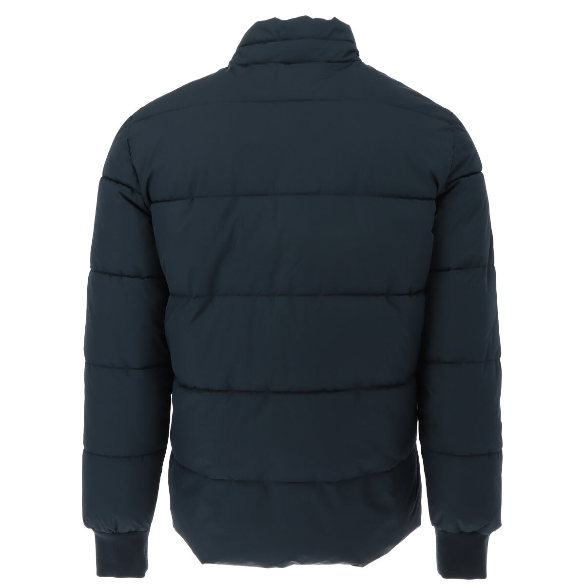 Gaudì Veste homme Vestes — blue