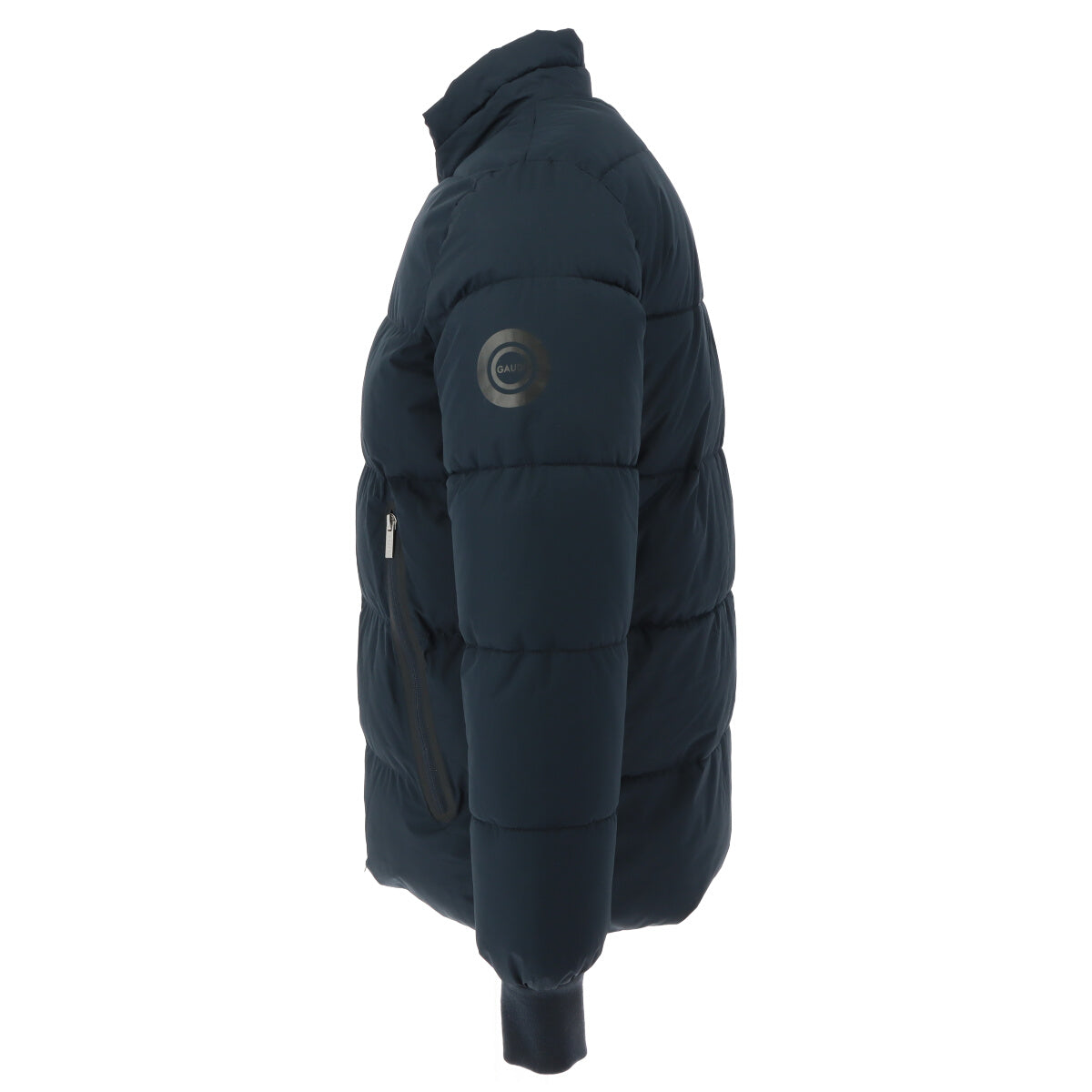 Gaudì Veste homme Vestes — blue