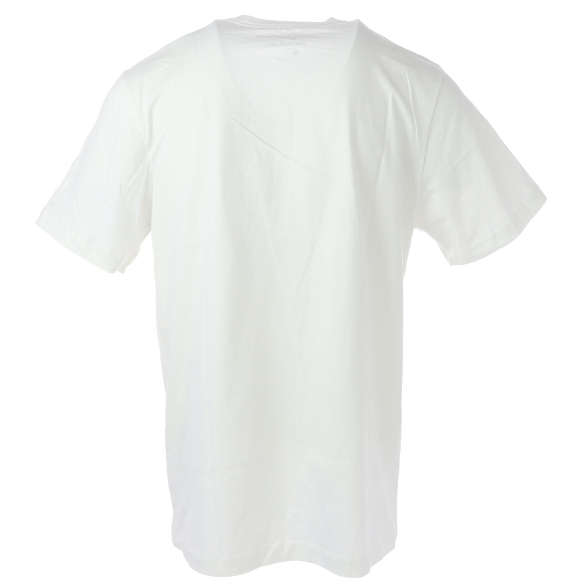 Nike Homme T-Shirts