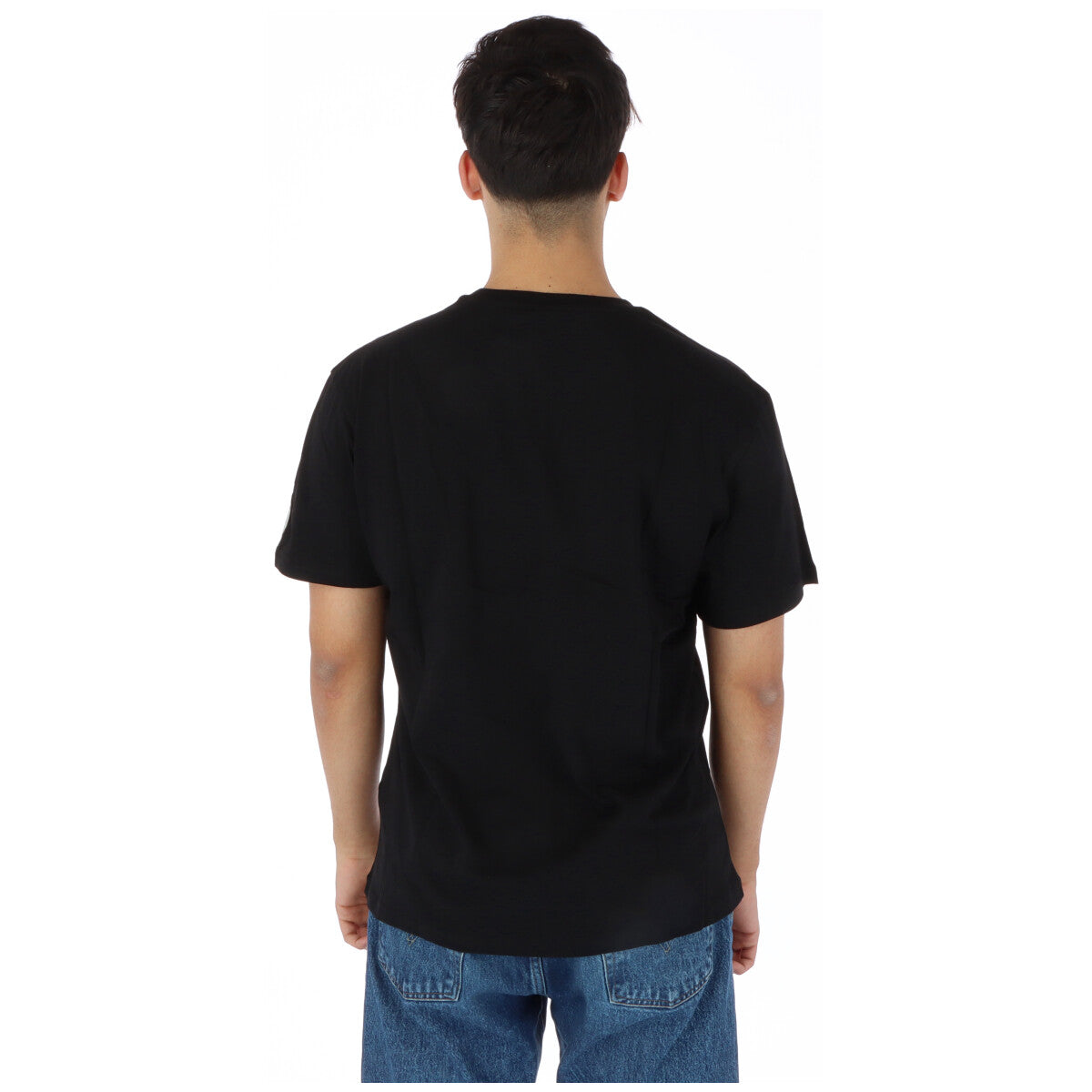 North Sails Homme T-Shirts