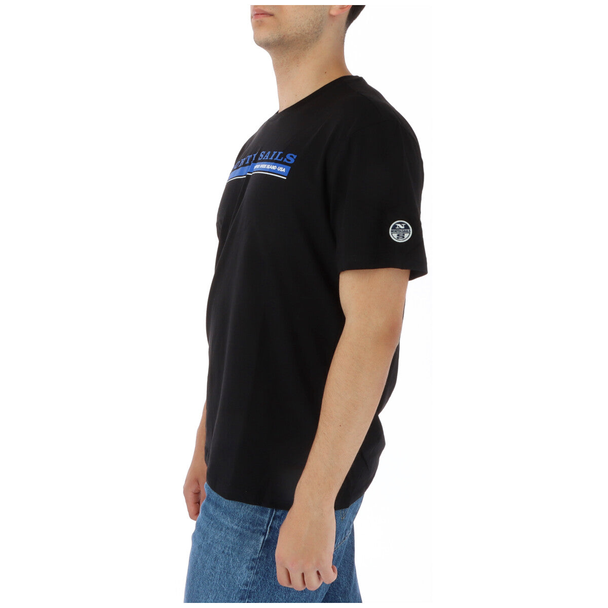 North Sails Homme T-Shirts