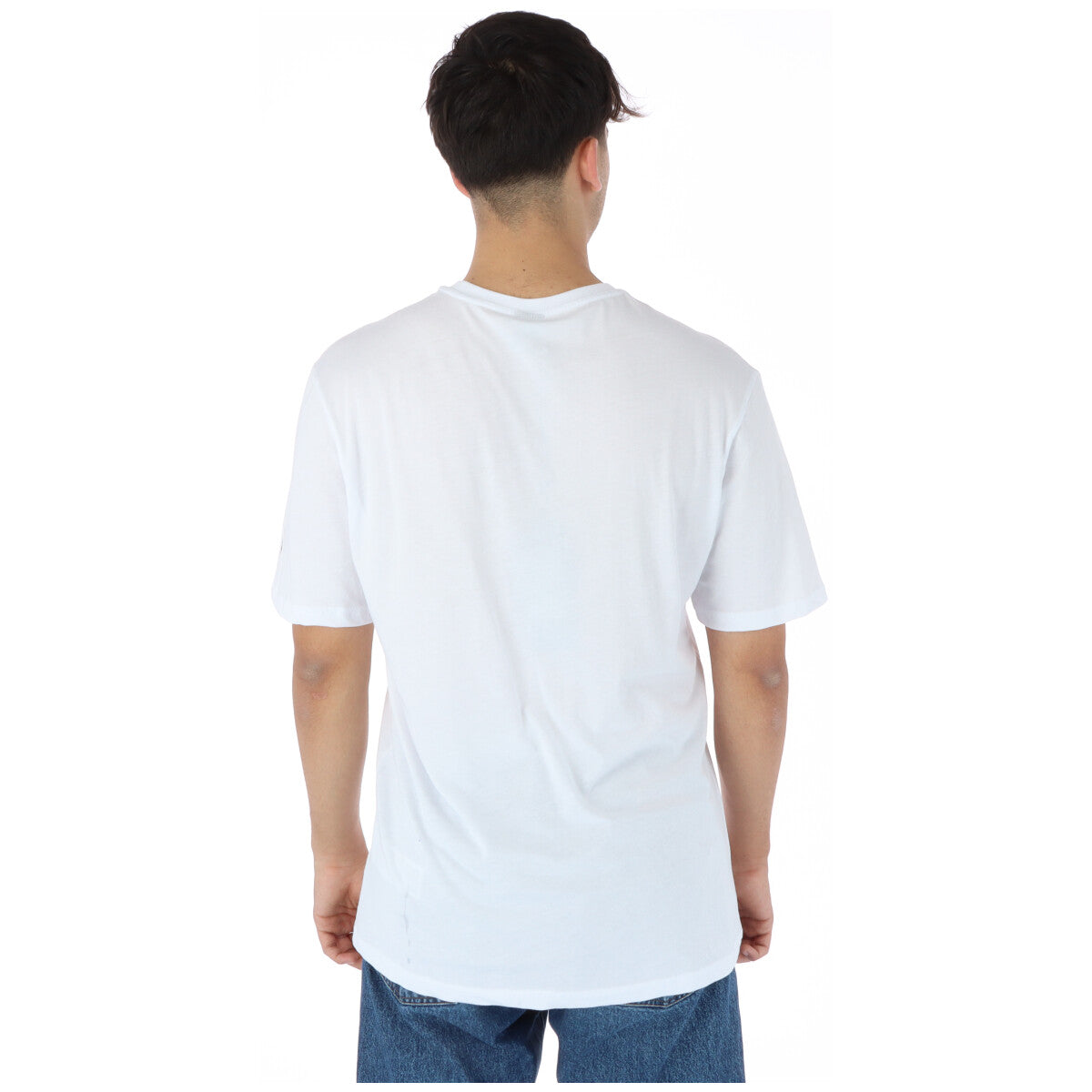 North Sails Homme T-Shirts