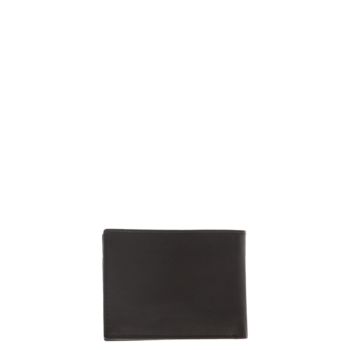 Ungaro Accessoire homme Portefeuilles — brown