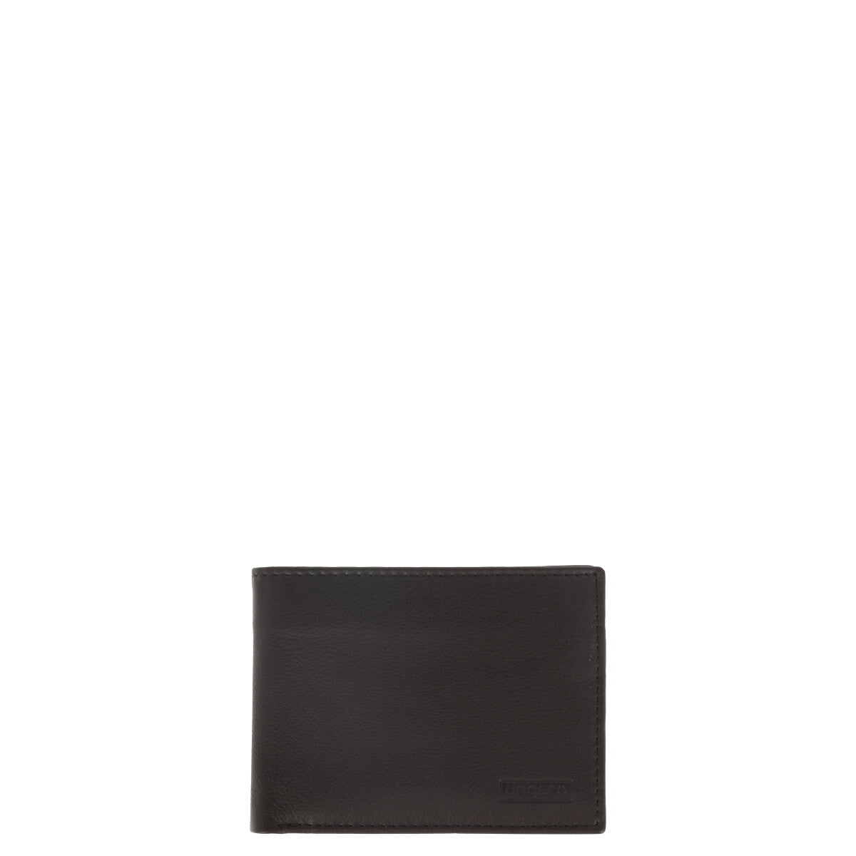 Ungaro Accessoire homme Portefeuilles — brown