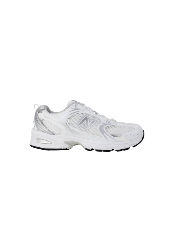 New Balance Femme Baskets