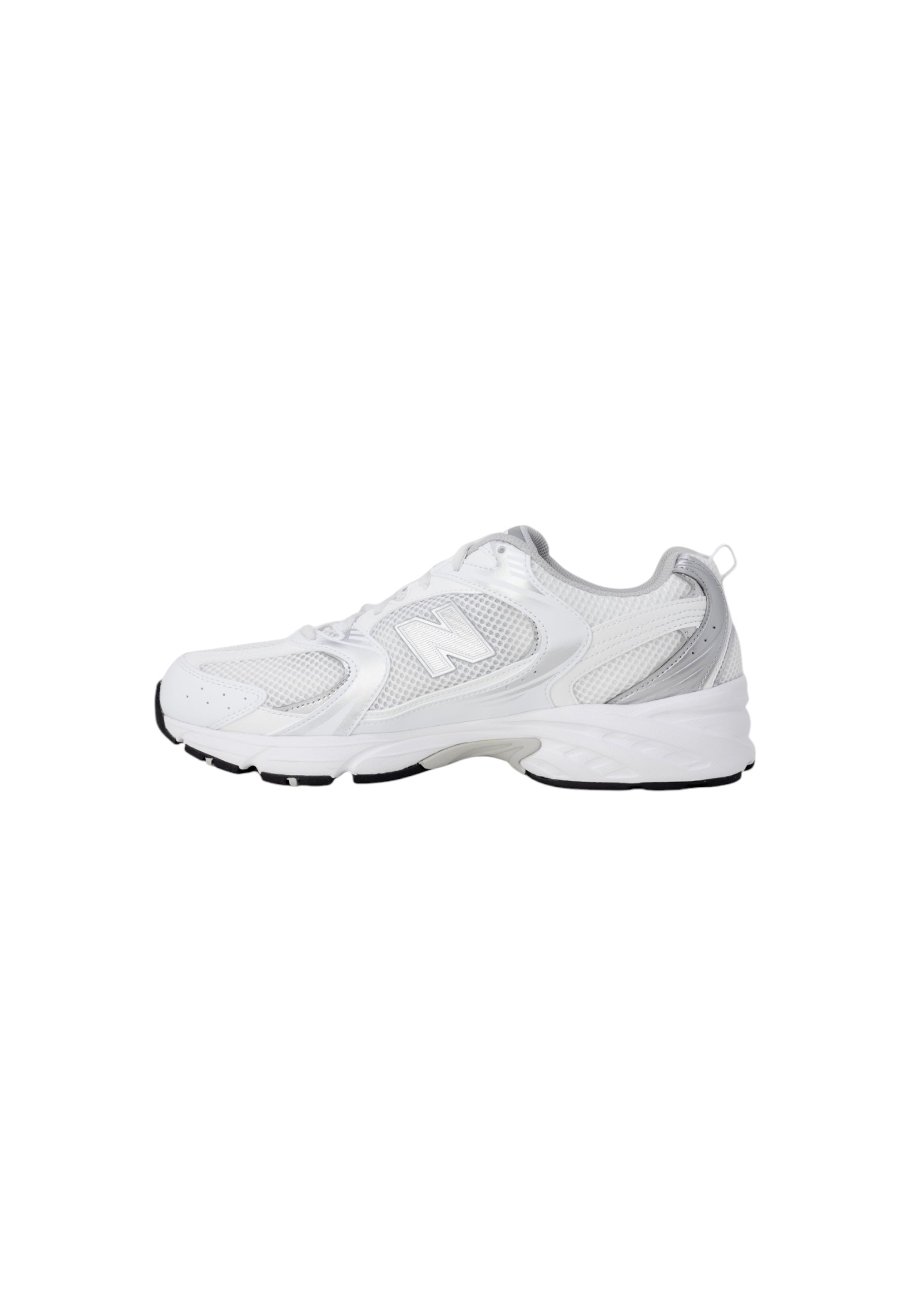New Balance Femme Baskets