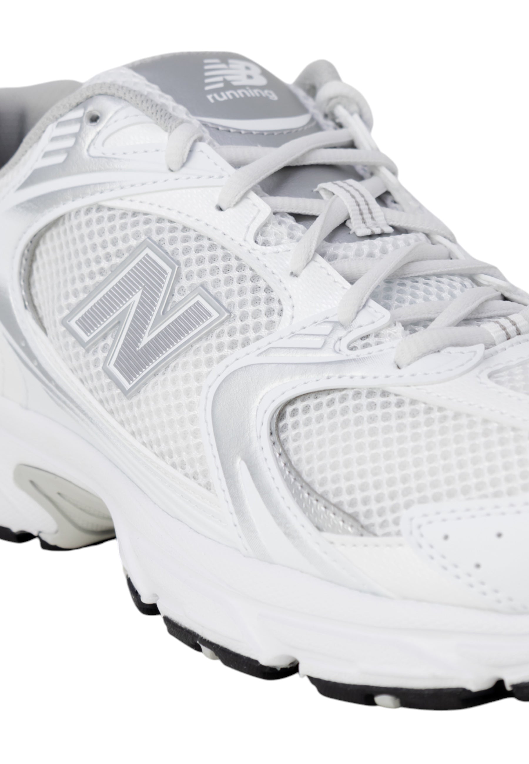 New Balance Femme Baskets