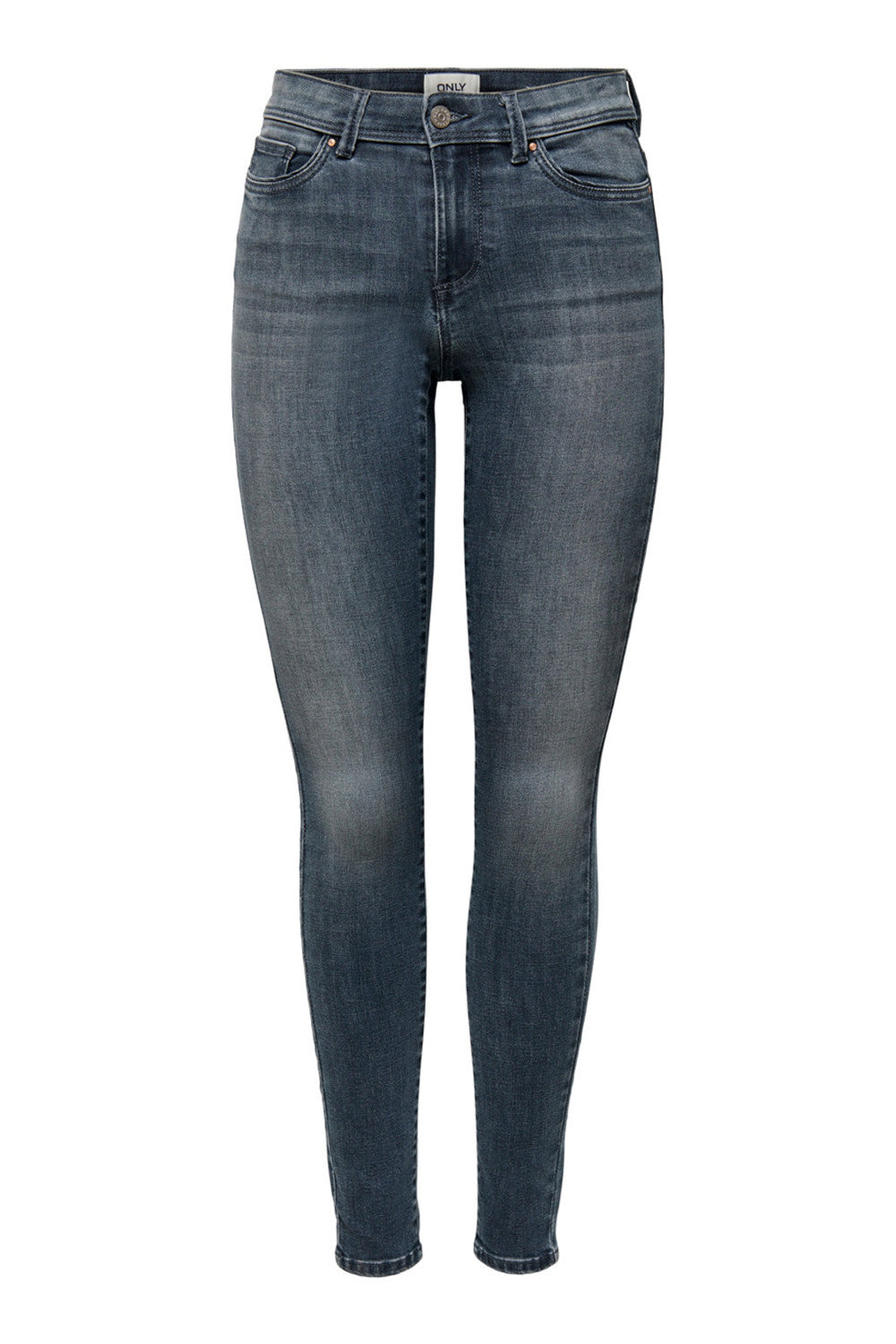 Only Jean femme — blue