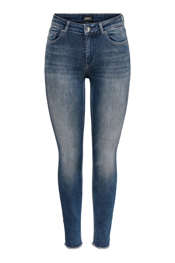 Only Jean femme — blue