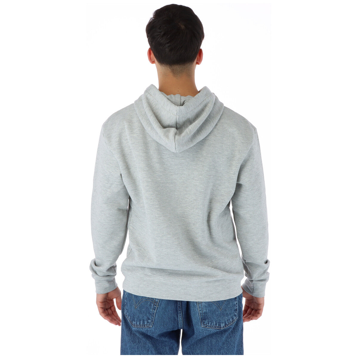 North Sails Sweat homme Sweatshirts — grey