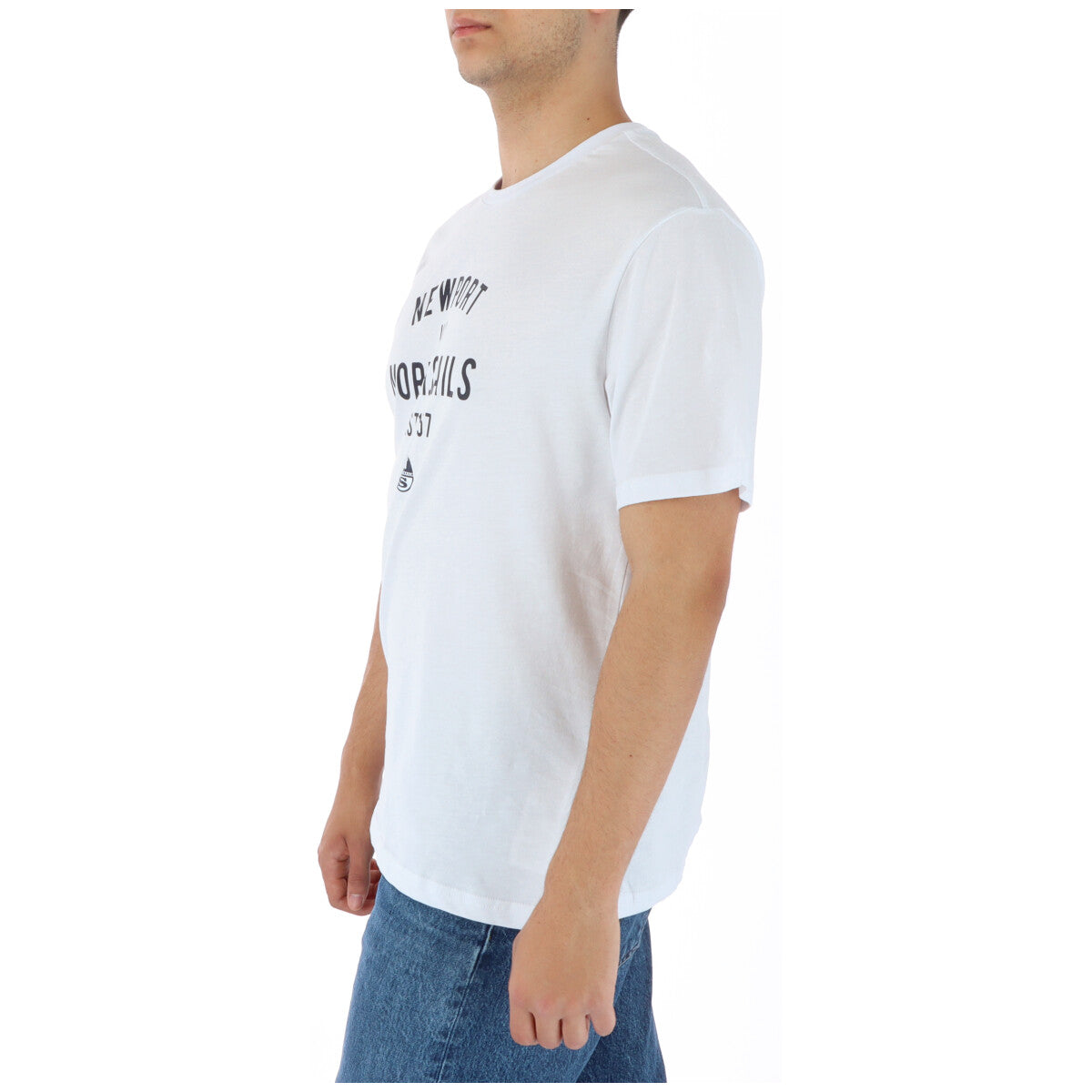 North Sails Homme T-Shirts