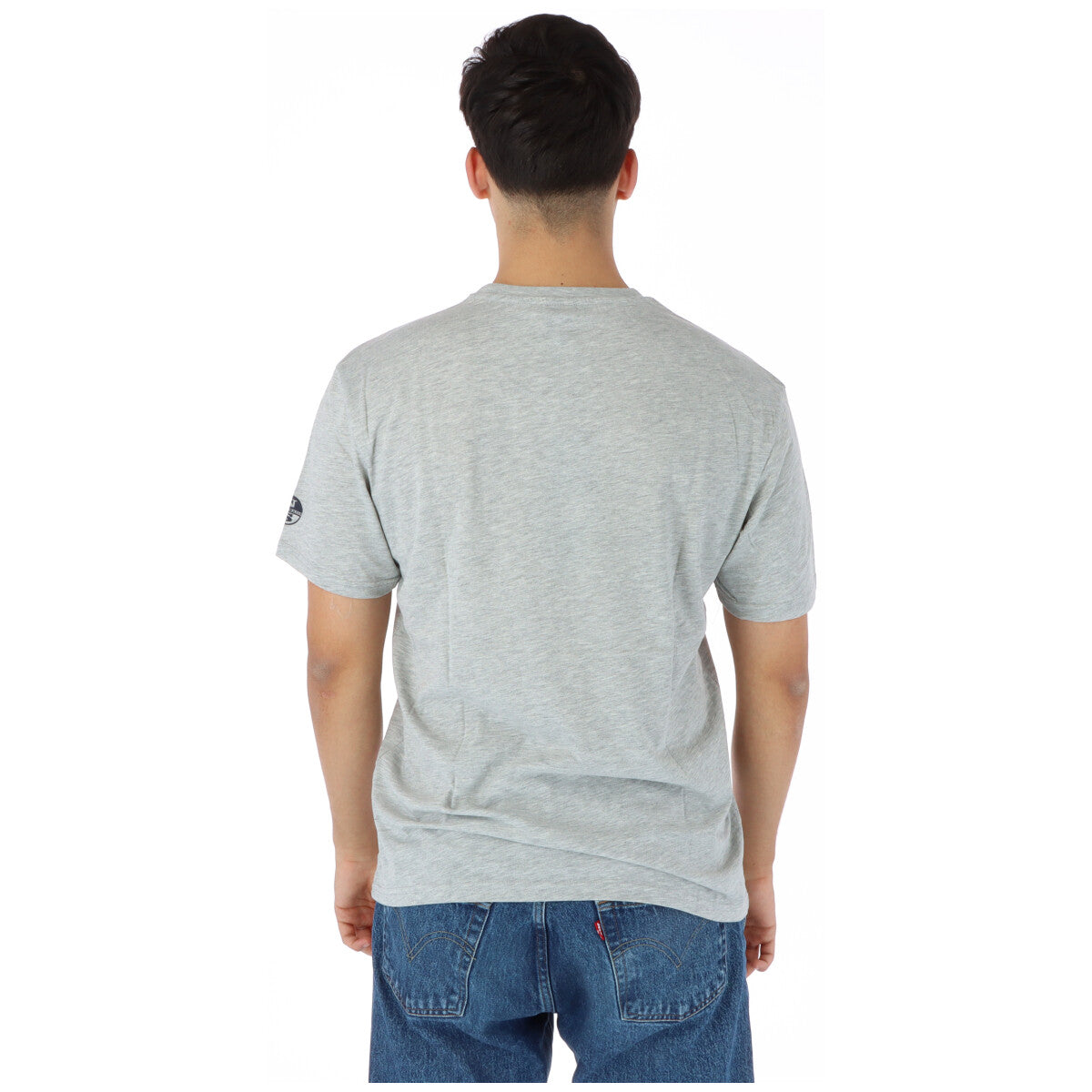 North Sails Homme T-Shirts