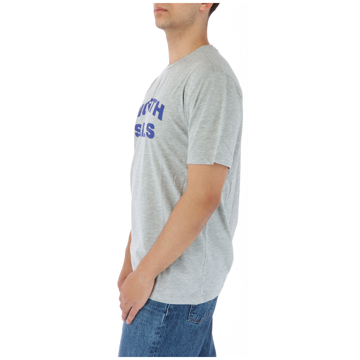 North Sails Homme T-Shirts