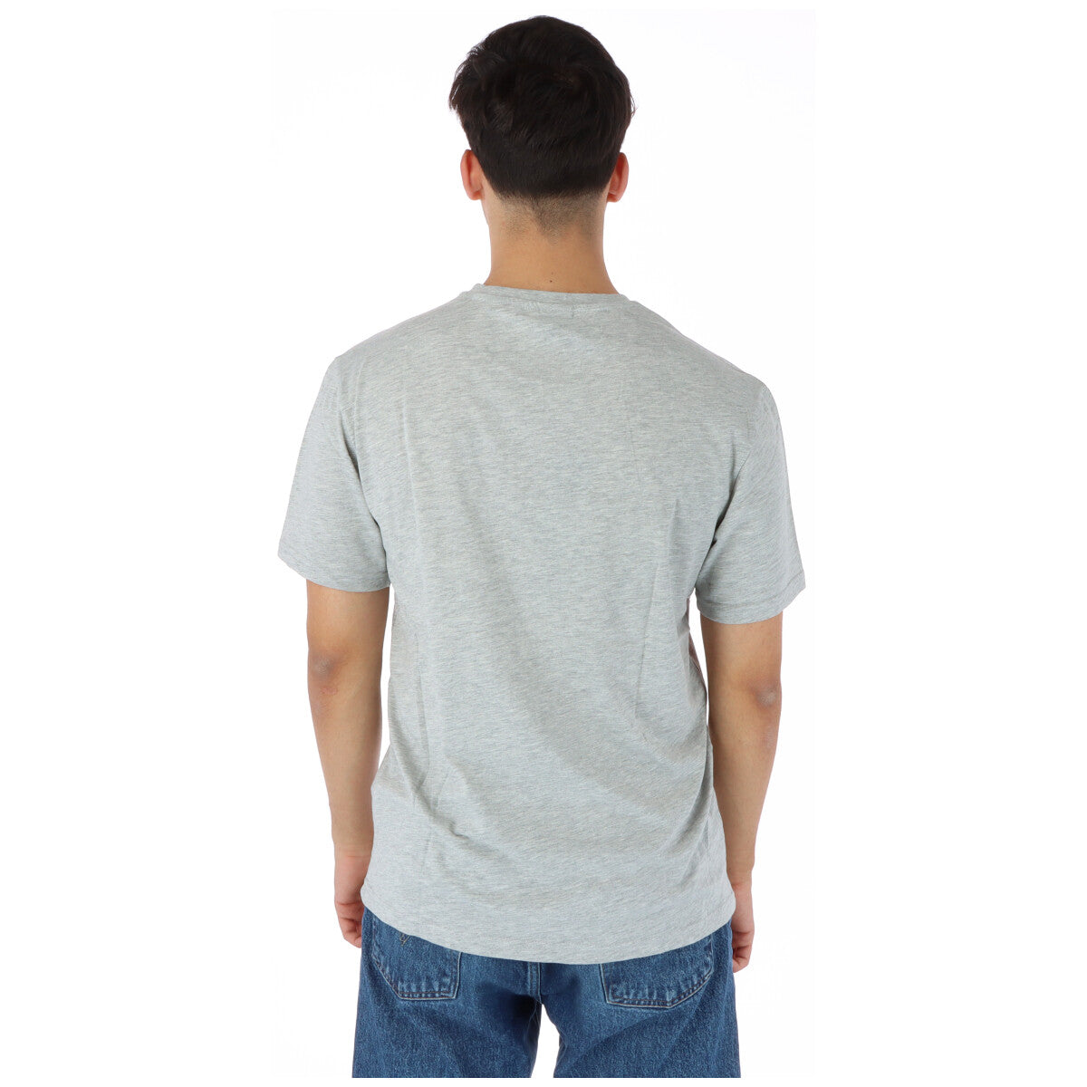 North Sails Homme T-Shirts
