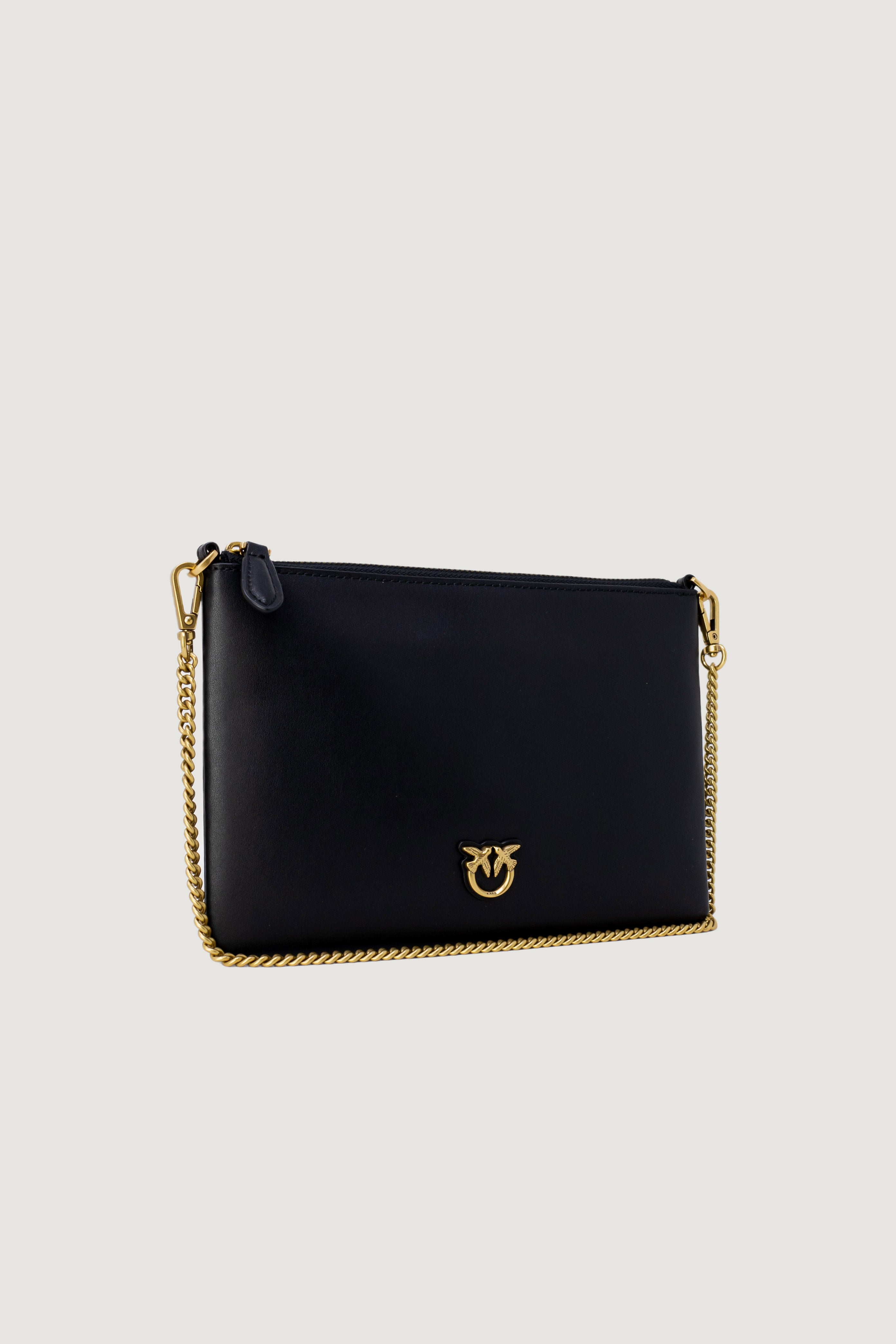 Pinko Sac femme Sacs — black