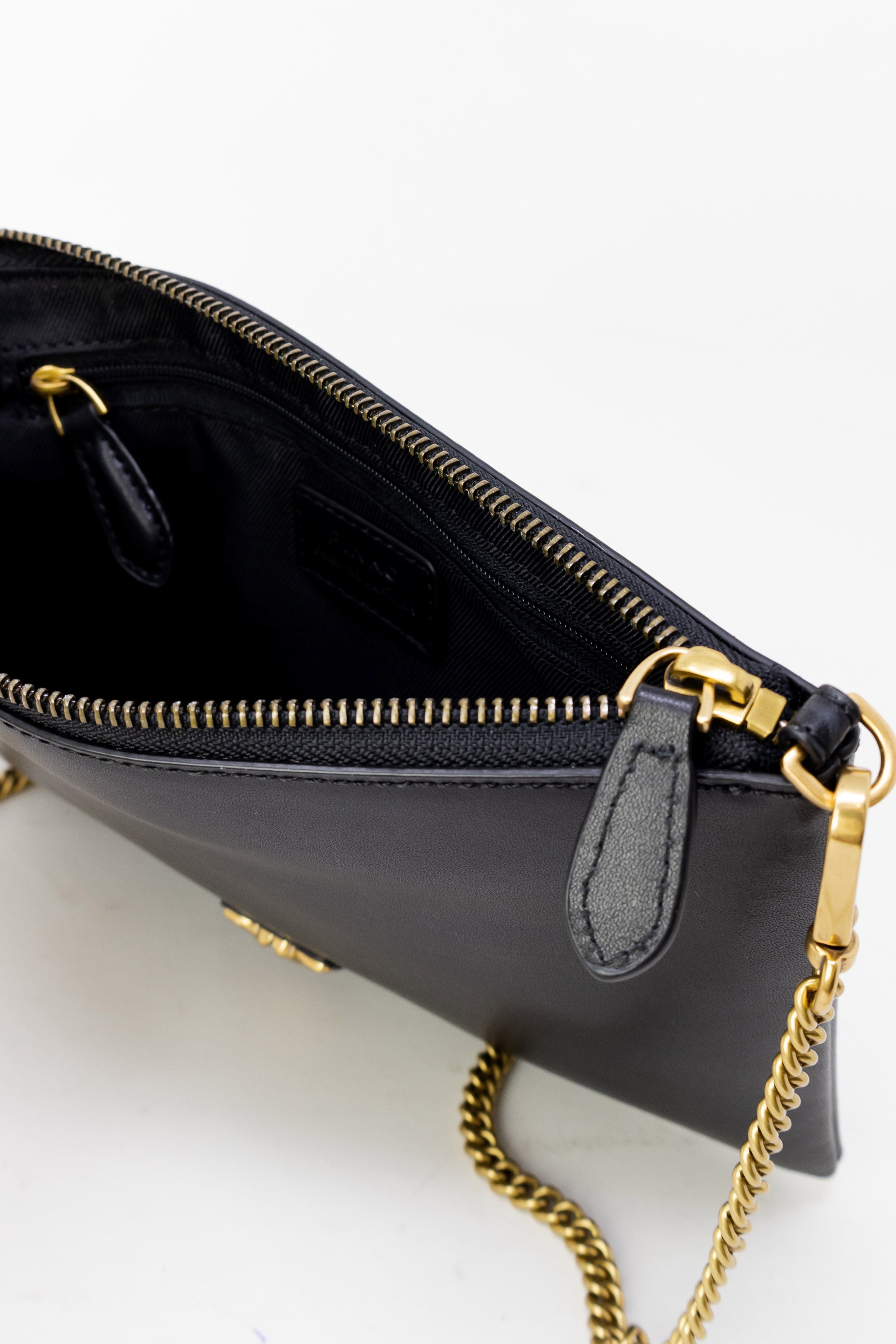 Pinko Sac femme Sacs — black