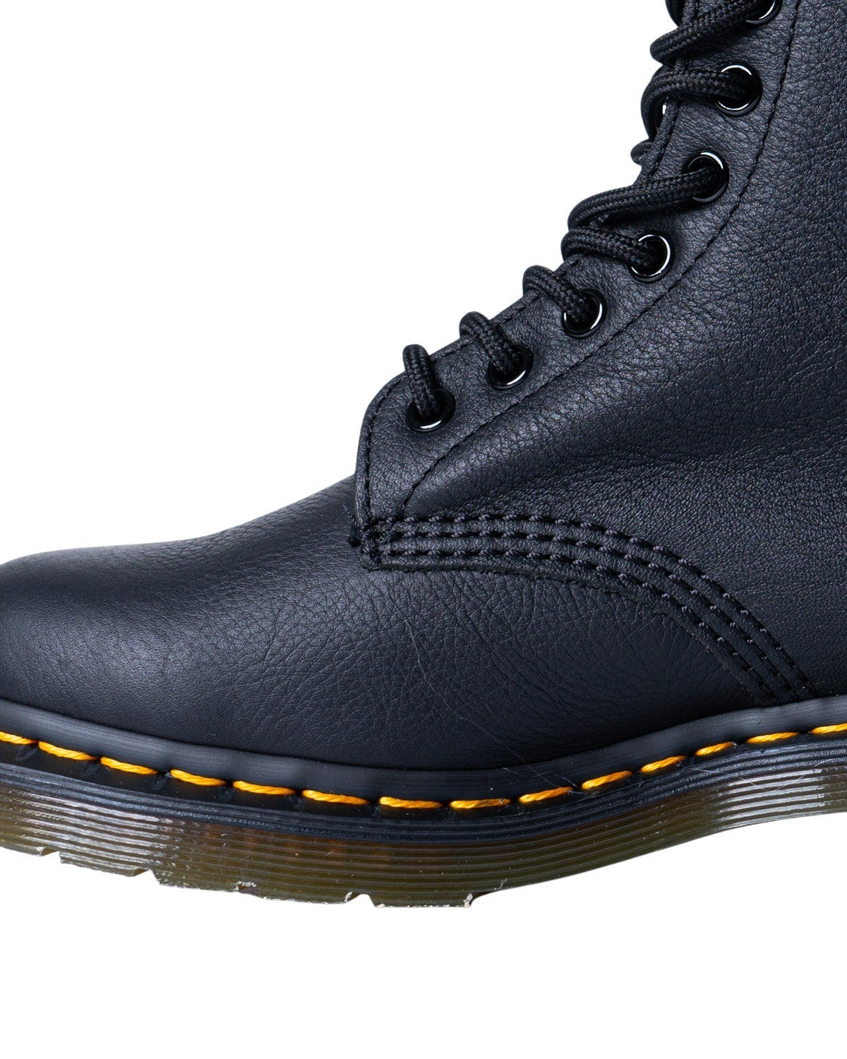 Dr. Martens Femme Bottes