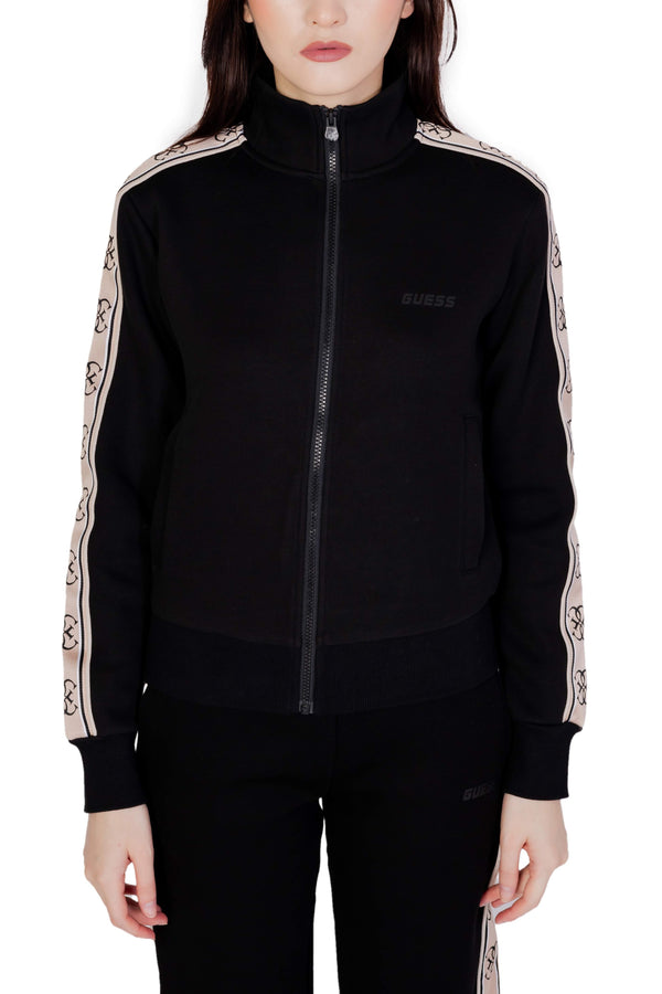 Guess Active Sweat femme Sweatshirts — black