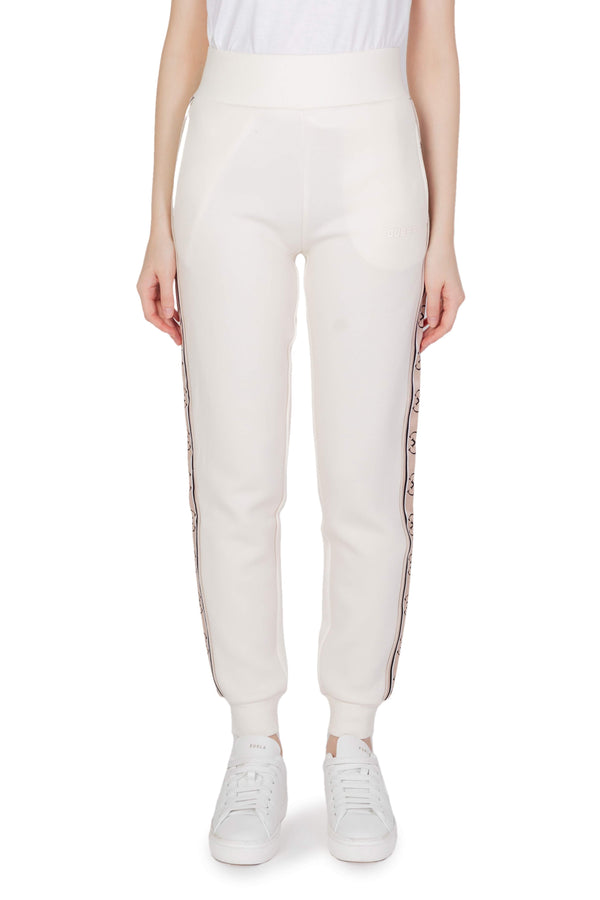 Guess Active Pantalon femme Pantalons — white