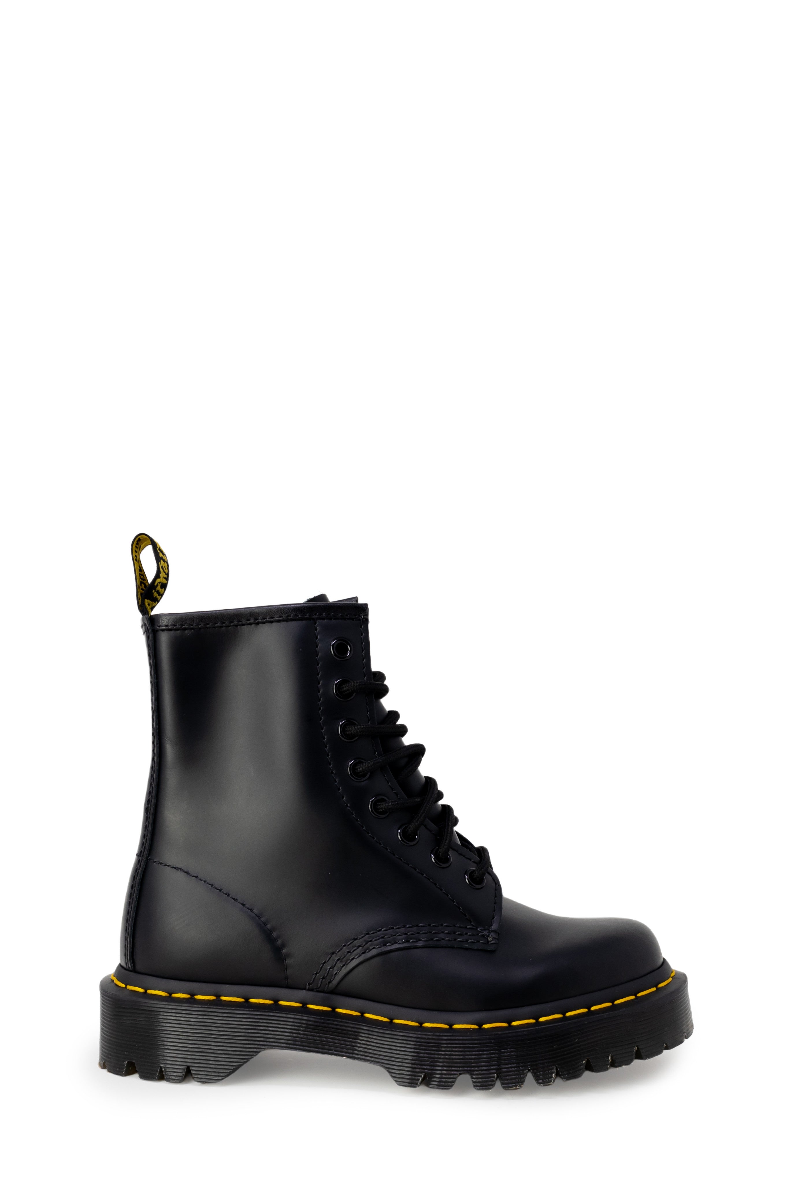 Dr. Martens Femme Bottes