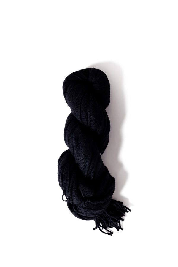 Antony Morato Accessoire homme Echarpes — black