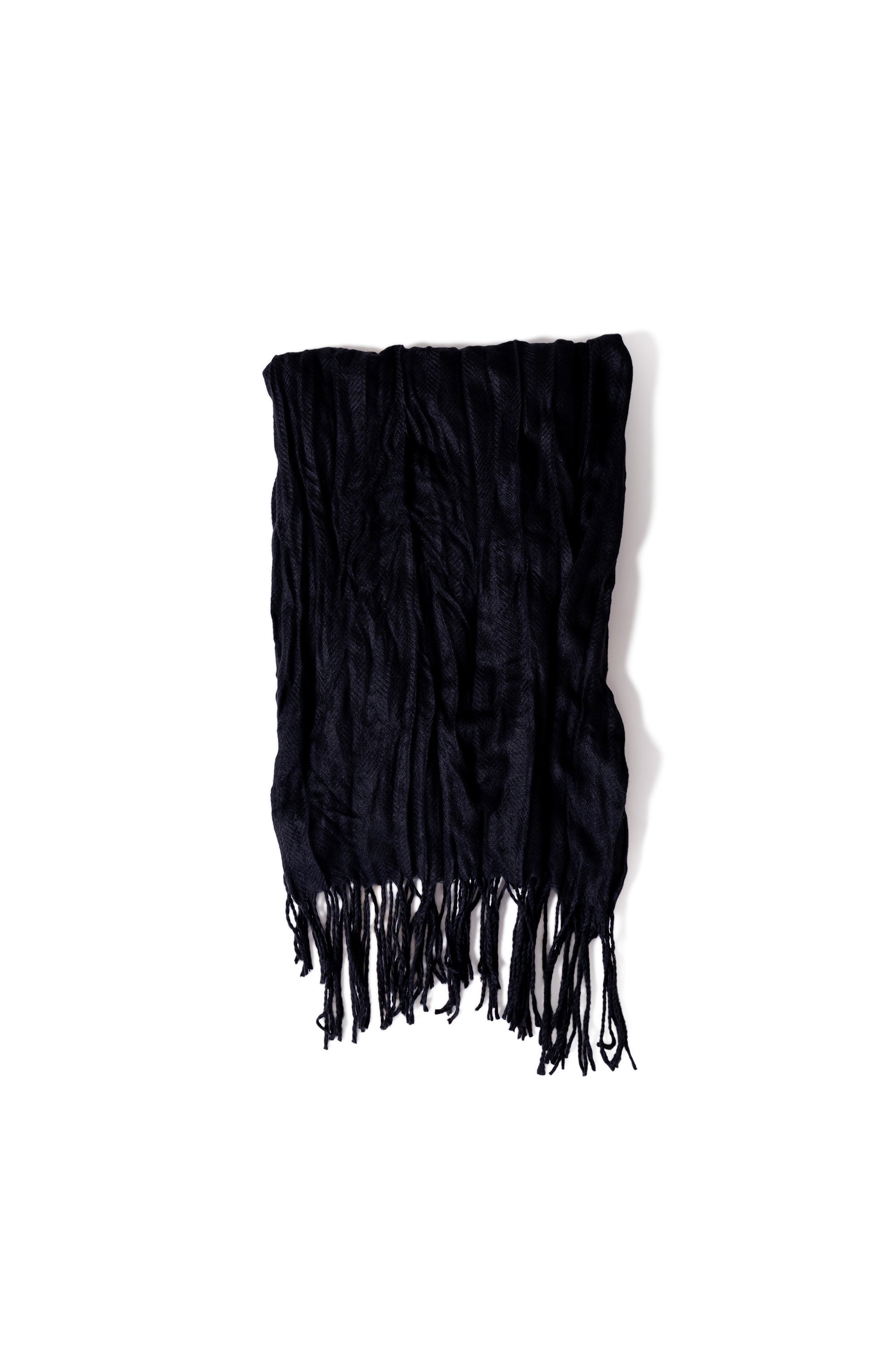 Antony Morato Accessoire homme Echarpes — black