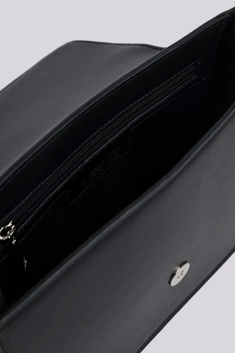 Replay Sac femme Sacs — black