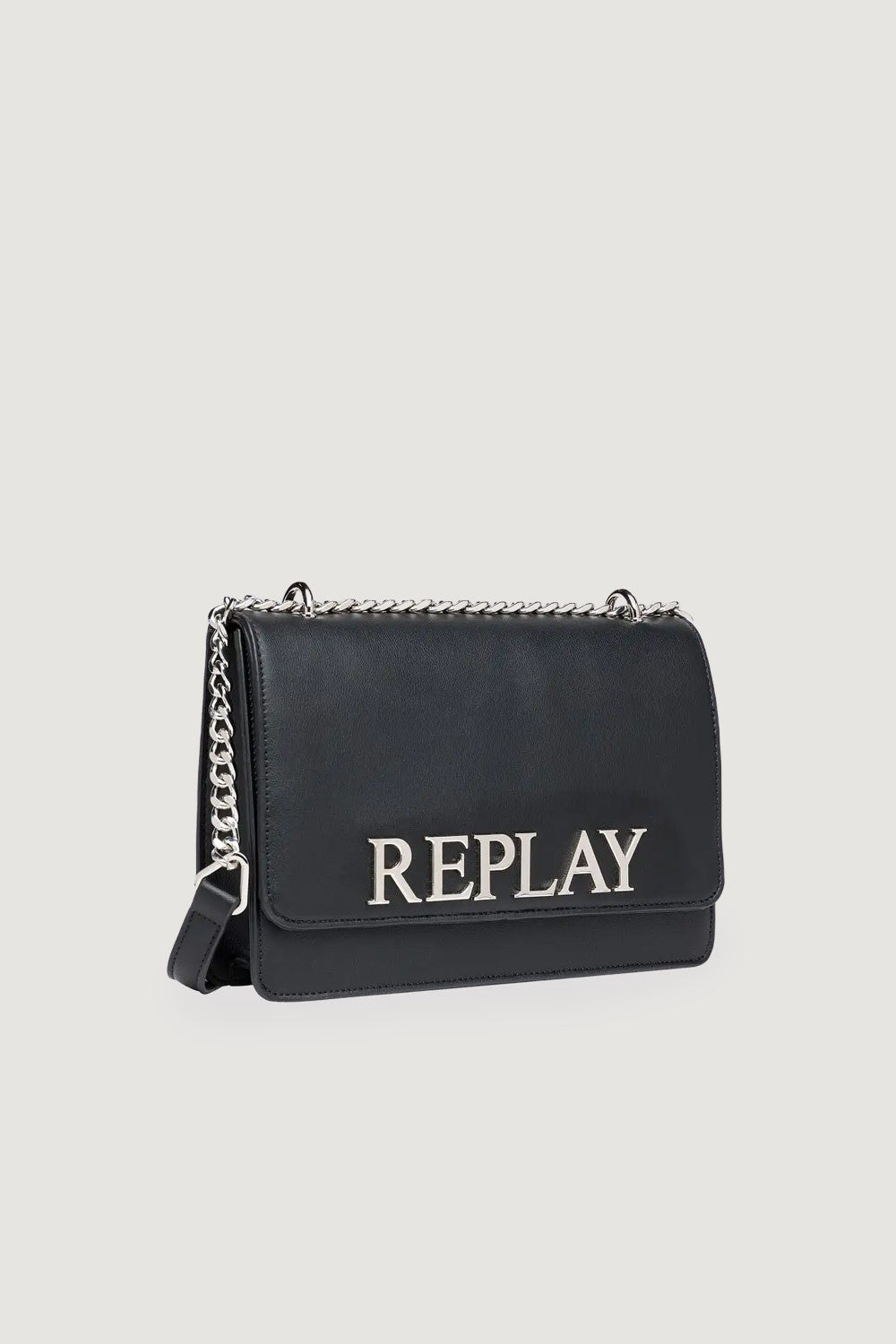 Replay Sac femme Sacs — black