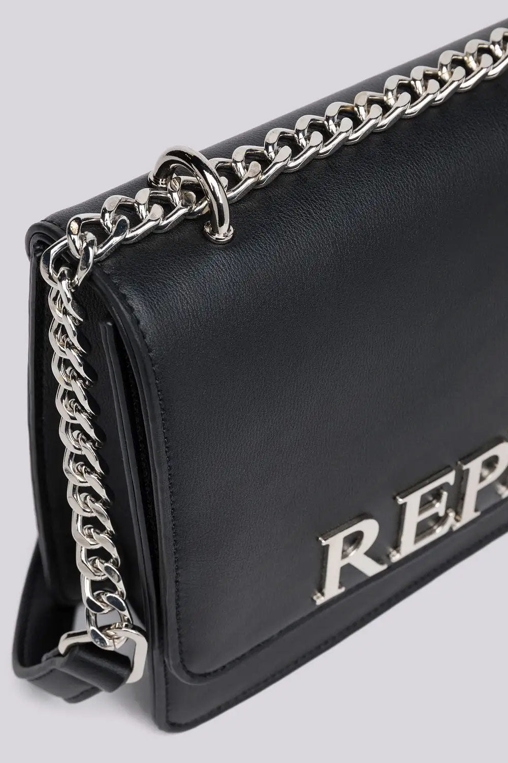 Replay Sac femme Sacs — black