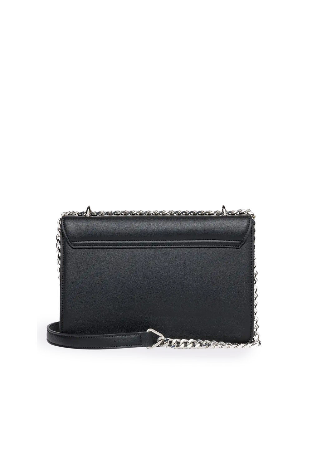 Replay Sac femme Sacs — black