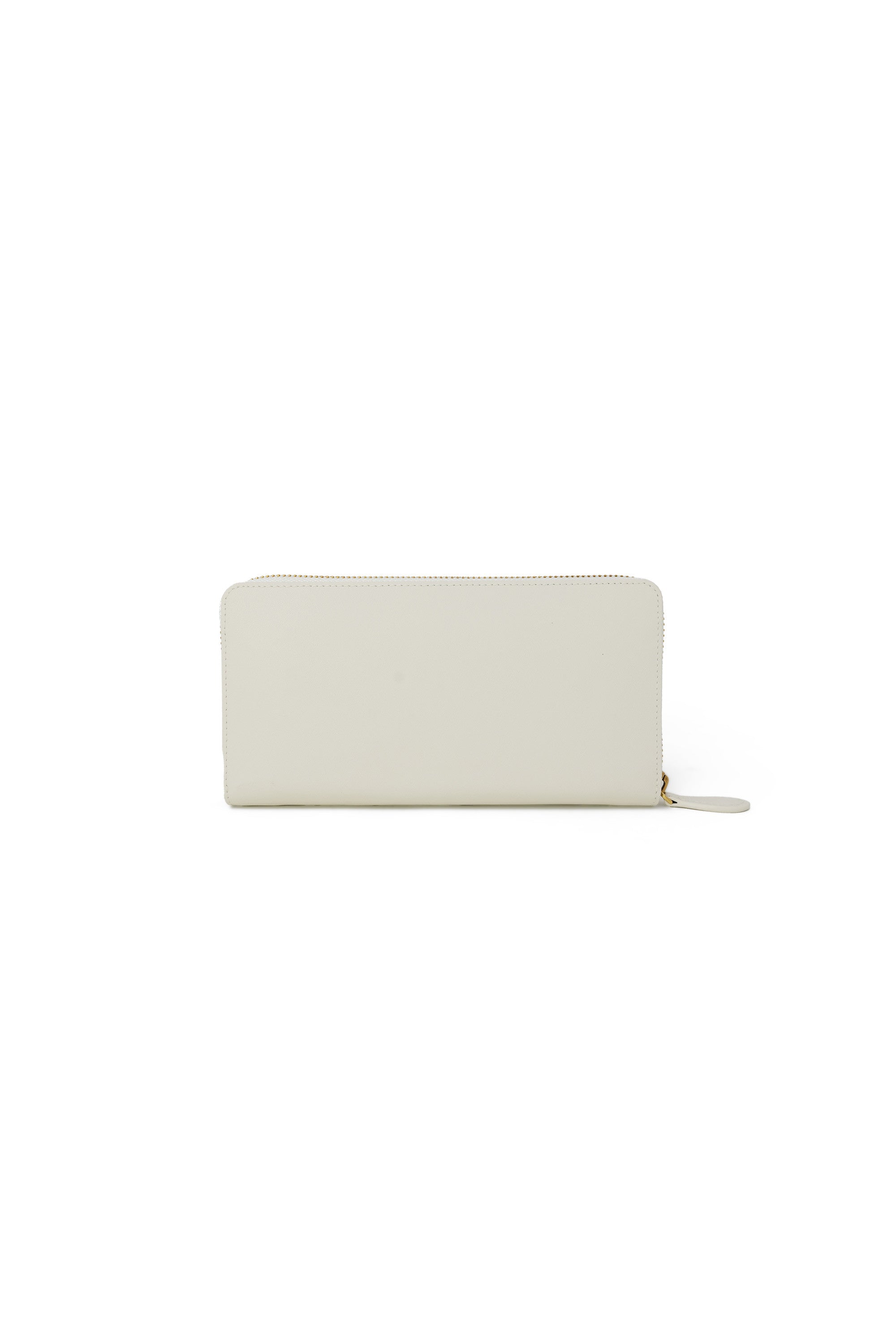 Pinko Accessoire femme Portefeuilles — beige