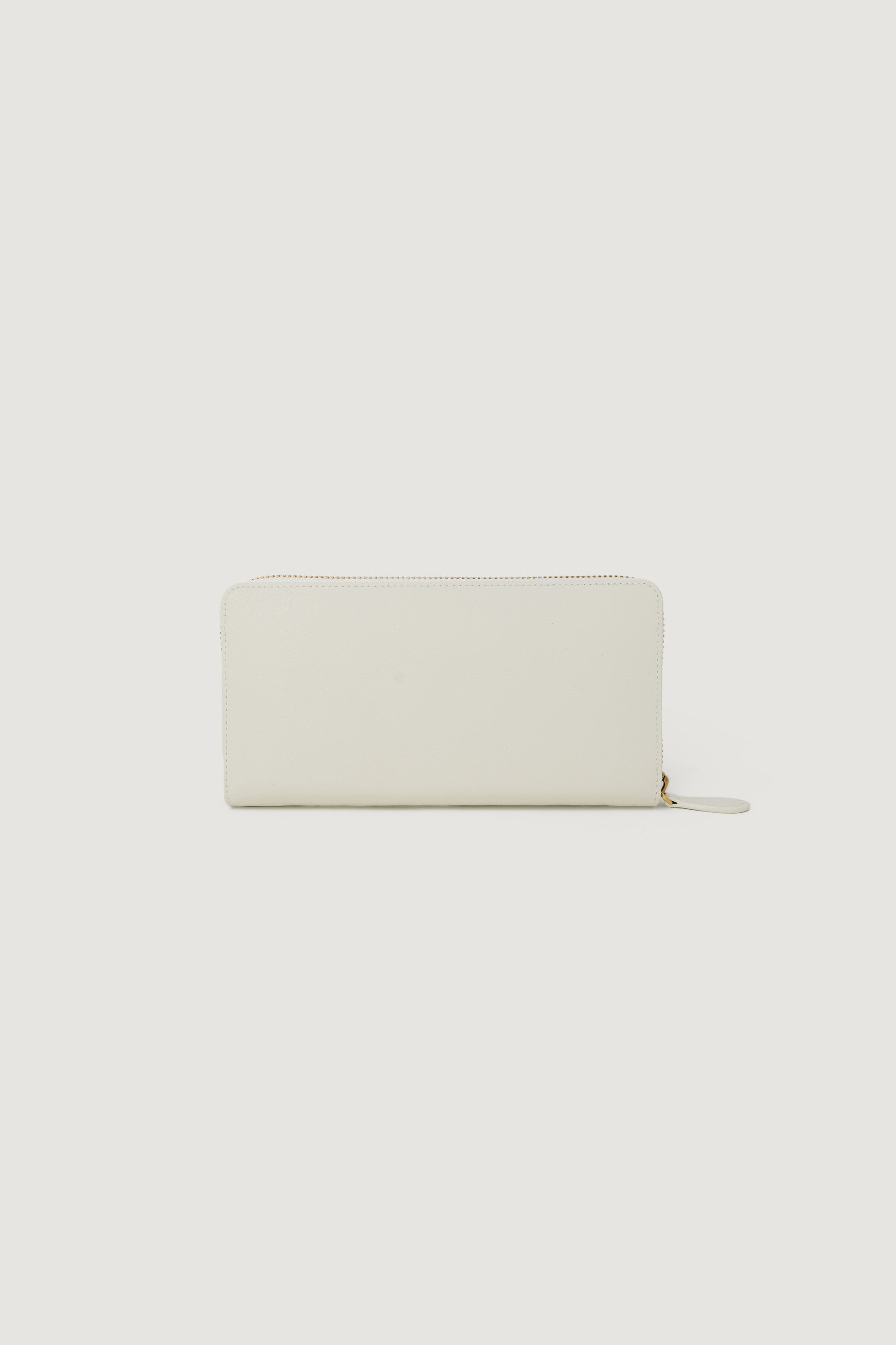Pinko Accessoire femme Portefeuilles — beige