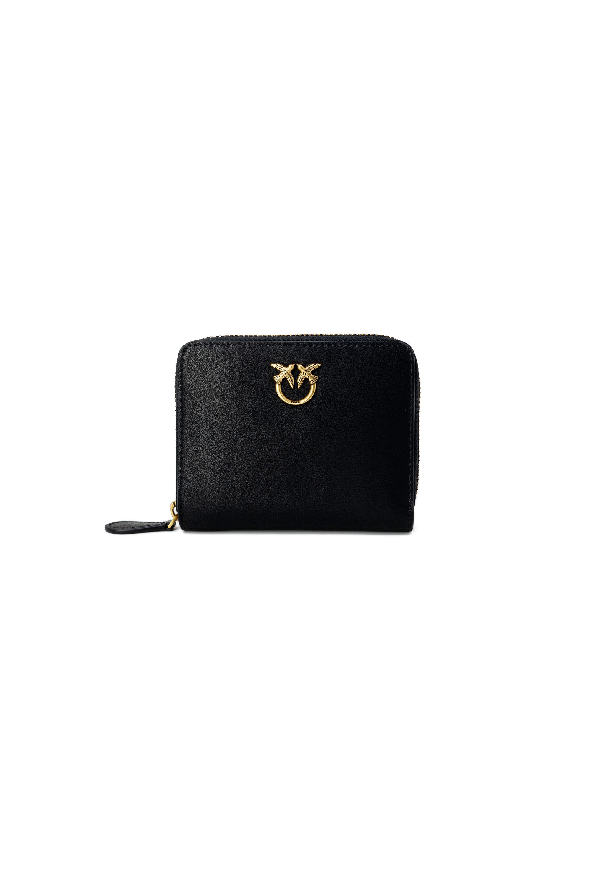 Pinko Accessoire femme Portefeuilles — black