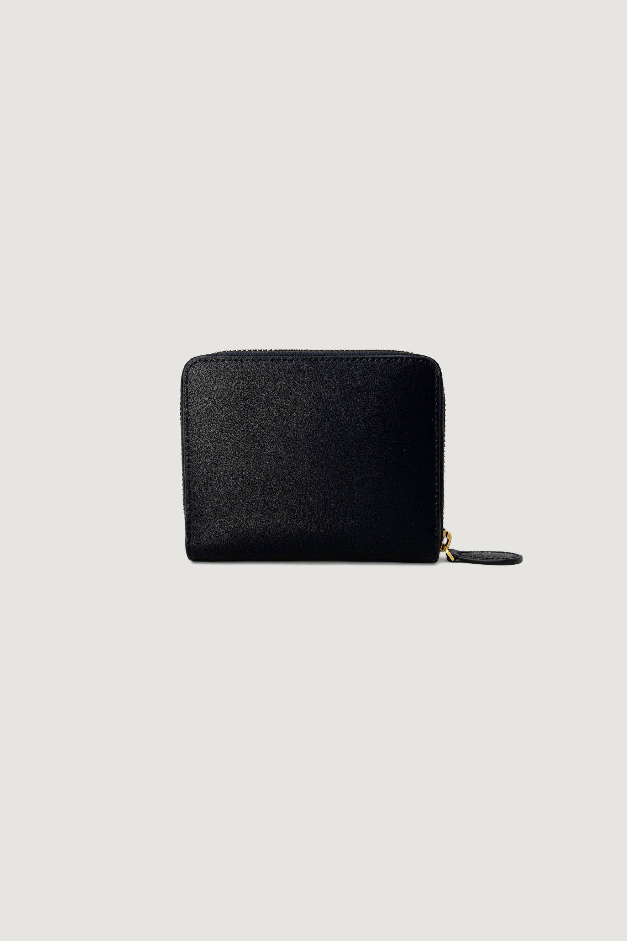 Pinko Accessoire femme Portefeuilles — black