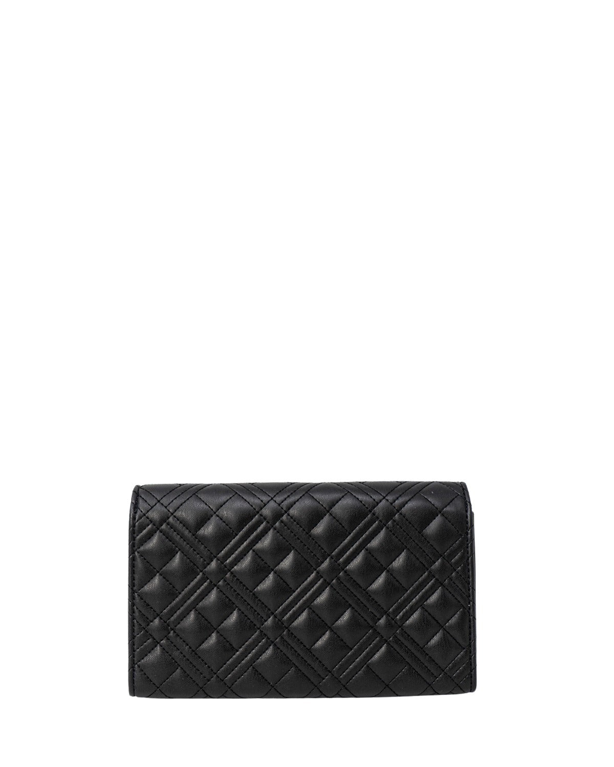 Love Moschino Femme Sacs