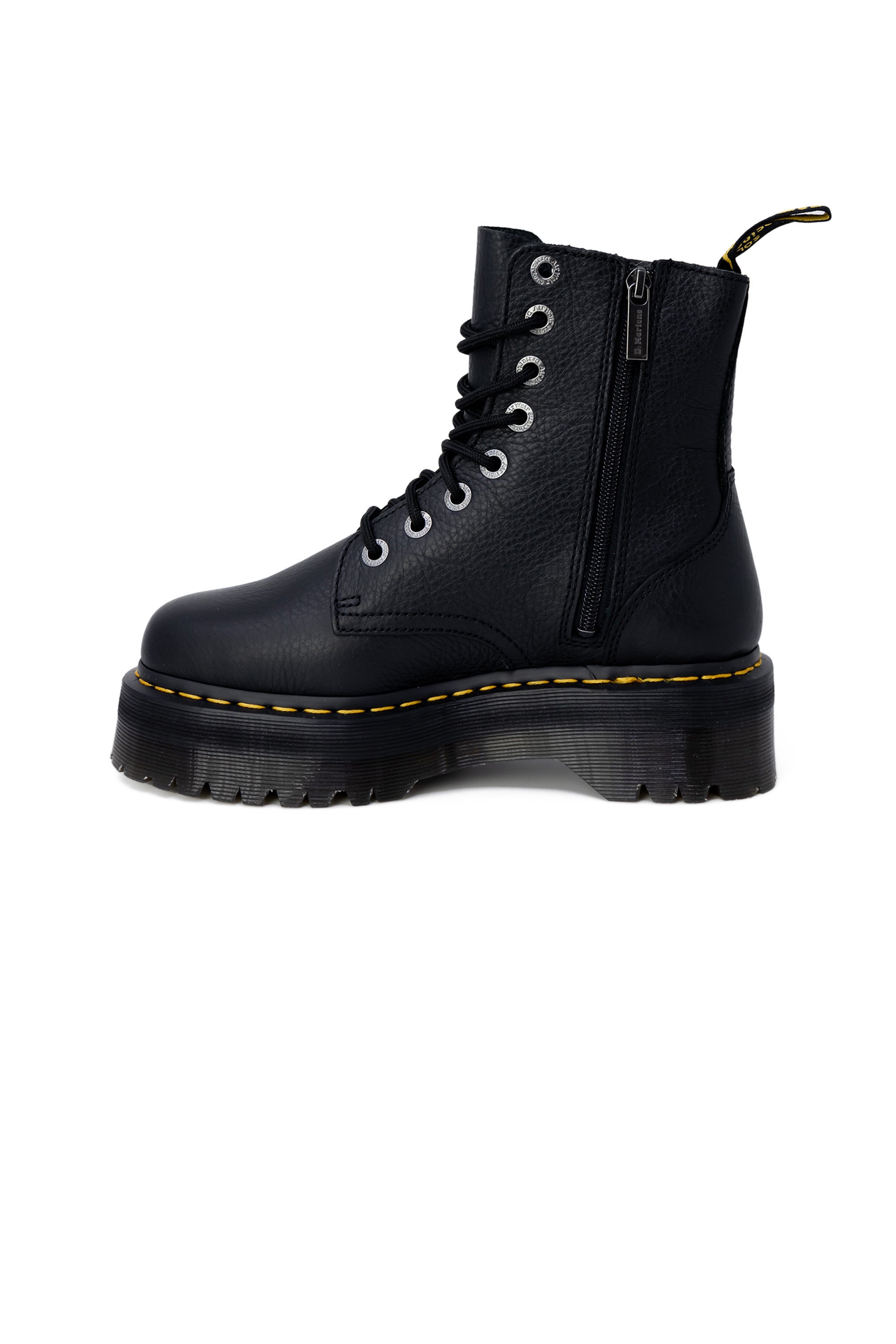 Dr. Martens Femme Bottes