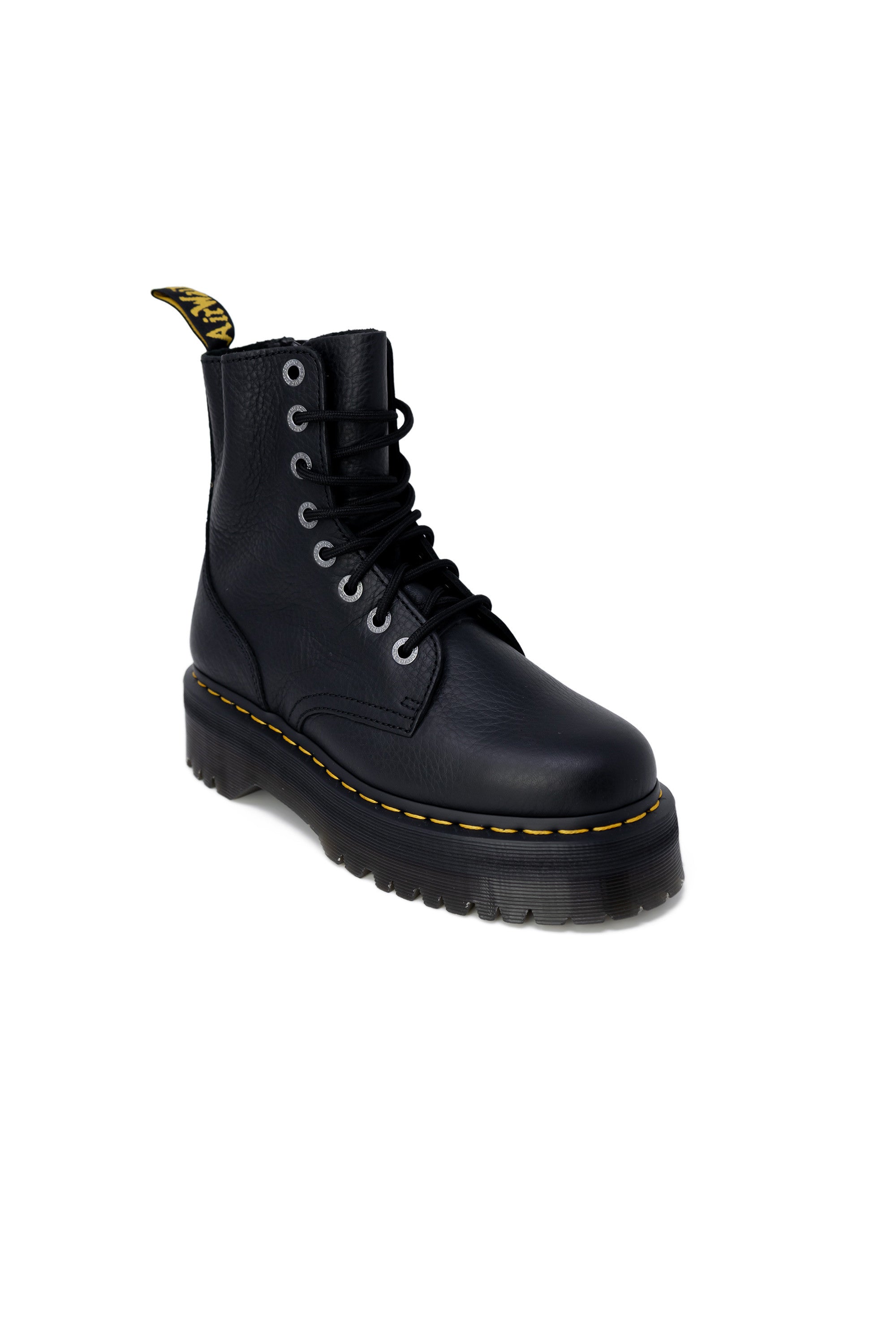 Dr. Martens Femme Bottes