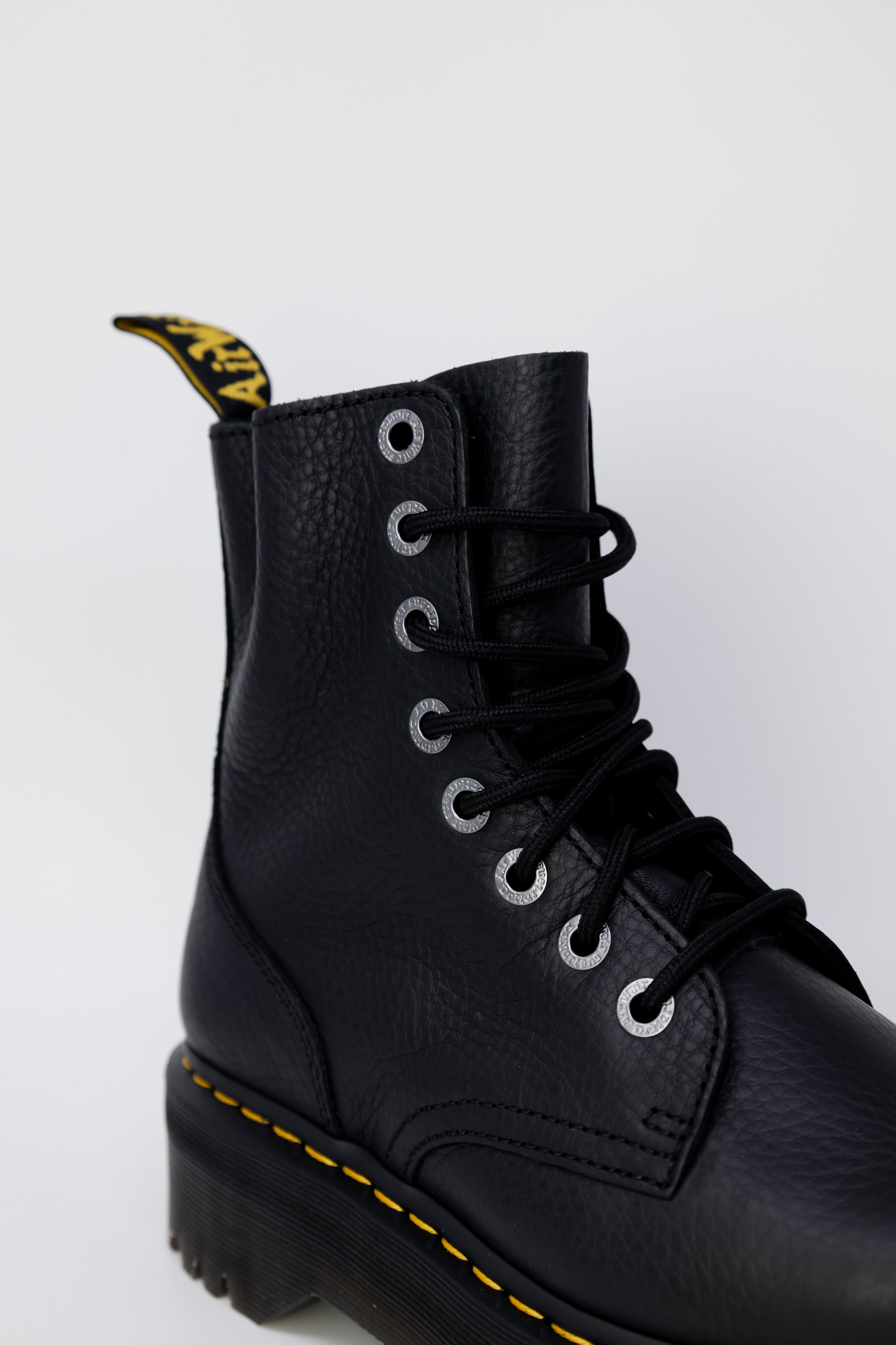 Dr. Martens Femme Bottes
