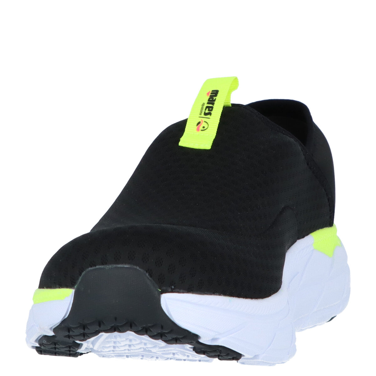 Mares Baskets homme — black